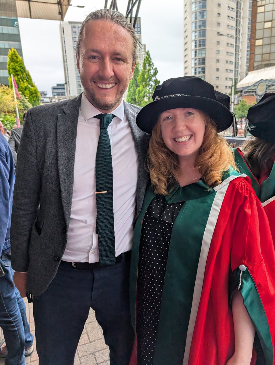 Ross Pollard 📺🎥📻 tweet media