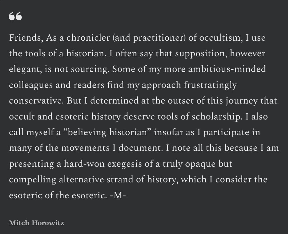 mitchhorowitz.substack.com/p/did-a-hidden…