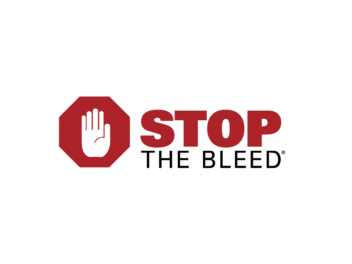 shocktrauma's tweet image. Whether it's a car crash, a gunshot wound, or any accident involving severe bleeding, time is of the essence. That's why learning Stop the Bleed is crucial. Join us for upcoming classes across the state of Maryland and receive a free STB kit. To register: umm.edu/stopthebleed