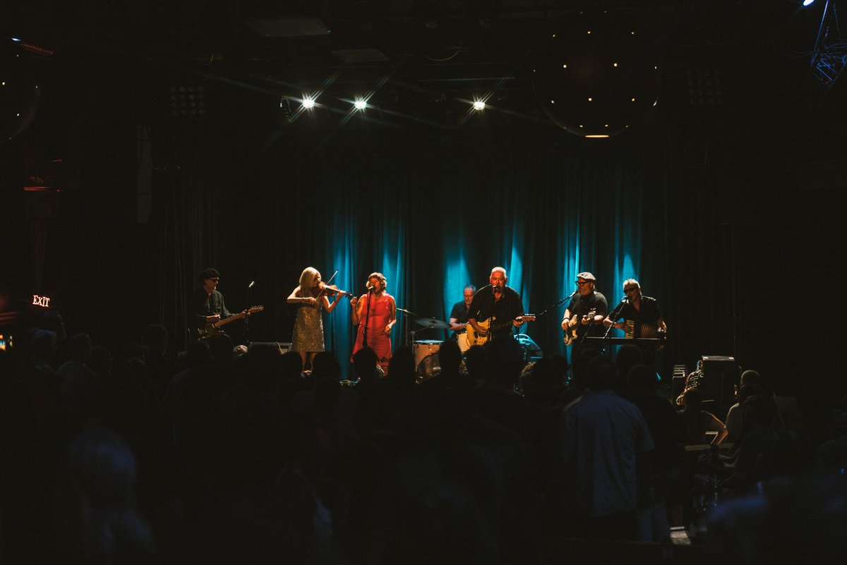 Magic Bag (@themagicbag) on Twitter photo Where were you? The Magic Bag became Club Mekon last weekend as the Mekons <a href="/TheMekons/">The Mekons</a> and Johhny Dowd <a href="/Johnny_Dowd/">Johnny Dowd</a> thrilled a packed house! 📸 photos by Acronymis Where were you? The Magic Bag became Club Mekon last weekend as the Mekons <a href="/TheMekons/">The Mekons</a> and Johhny Dowd <a href="/Johnny_Dowd/">Johnny Dowd</a> thrilled a packed house! 📸 photos by Acronymis