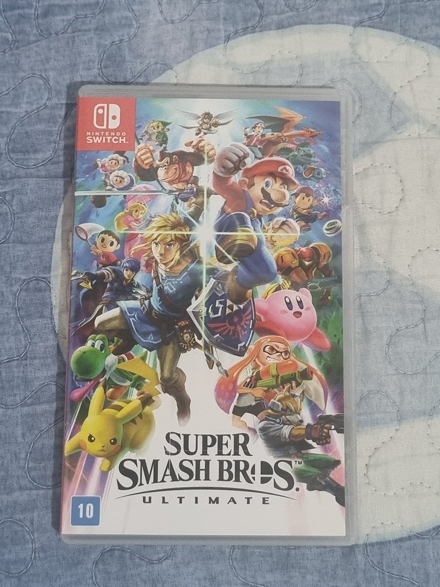HeitorFull's tweet image. Finalmente mais um sonho realizado!
