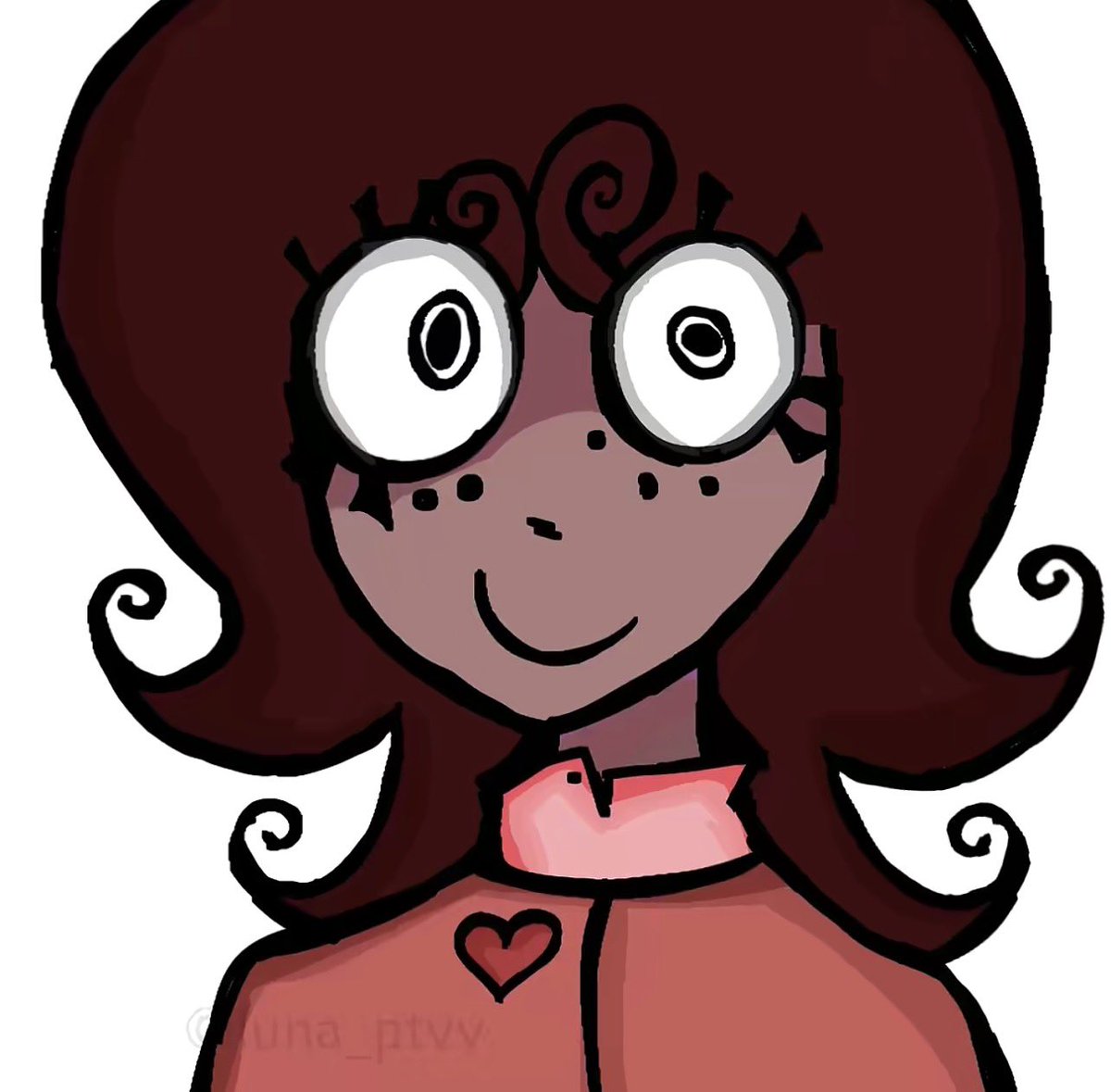 Just got some late Sadie day fanart by one of my buddies on tik tok ITS GOATED
By: luna_ptvv