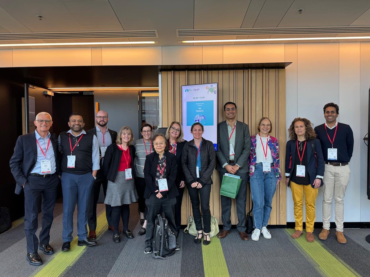 Prof Nitin Kapur (@drnitinkapur) on Twitter photo <a href="/childhealthqld/">Children's Health Queensland</a> well represented as faculty at the #worldbronchiectasiscongress2025 <a href="/ajaykevat/">Ajay Kevat</a> <a href="/MrJackRoberts06/">Jack Roberts</a> <a href="/Lungfoundation/">Lung Foundation Australia</a> <a href="/ProfJDChalmers/">James D Chalmers</a> <a href="/acubes/">sadasivam suresh</a> <a href="/tsanz_thoracic/">TSANZ</a> <a href="/childhealthqld/">Children's Health Queensland</a> well represented as faculty at the #worldbronchiectasiscongress2025 <a href="/ajaykevat/">Ajay Kevat</a> <a href="/MrJackRoberts06/">Jack Roberts</a> <a href="/Lungfoundation/">Lung Foundation Australia</a> <a href="/ProfJDChalmers/">James D Chalmers</a> <a href="/acubes/">sadasivam suresh</a> <a href="/tsanz_thoracic/">TSANZ</a>
