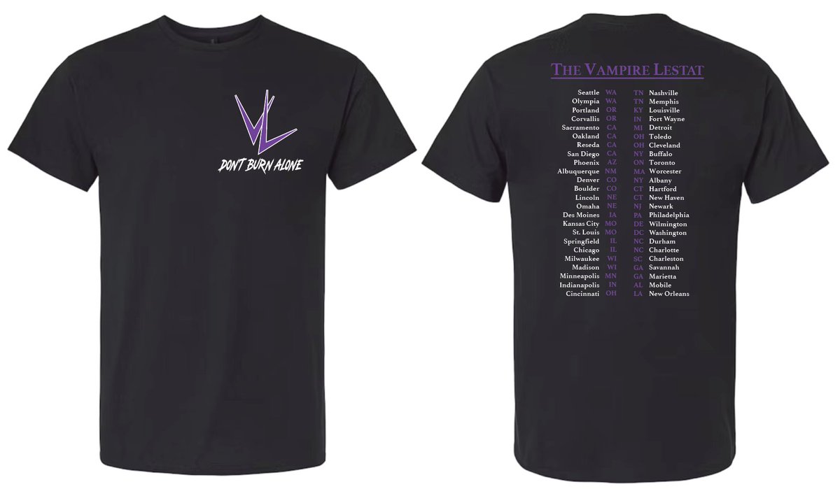 ChelseaGirl_11's tweet image. Going to a small comic-con in Michigan this weekend and thinking I should make myself a shirt. Need to represent.