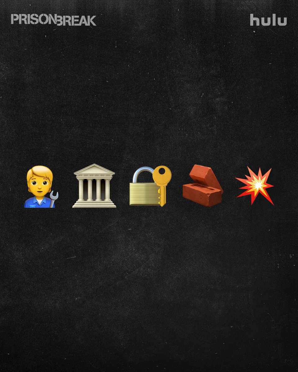Our most used emojis. #NationalEmojiDay 💥