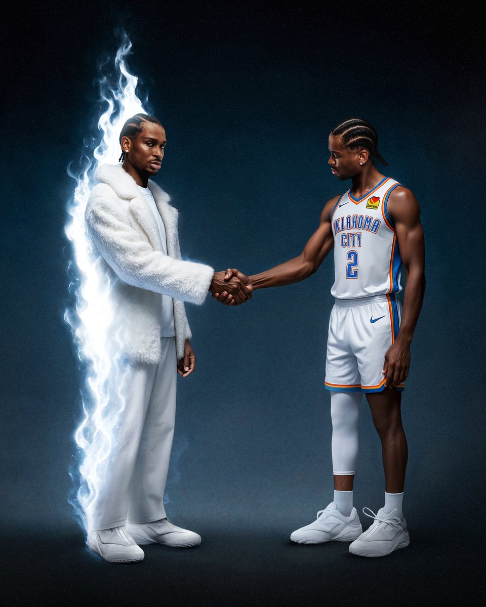 Asher Hyde tweet media