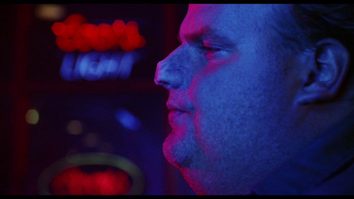 rockshockpop's tweet image. The @VinegarSyndrome #UHD #bluray release of Dirty Work reviewed! #cultfilms #dirtywork #vinegarsyndrome #4kreviews #UHDreviews #blurayreviews tinyurl.com/5cvvdk3d