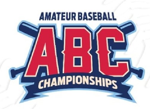 USA Prime Midwest (@usaprimemidwest) on Twitter photo <a href="/USAPrimeMidwest/">USA Prime Midwest '27</a> at 16u ABC Championships <a href="/Bullpenevents/">Bullpen Tournaments</a> this week!
7/17 - vs. Top Tier KY West 27
10:15am in Kokomo (Field 3)
7/18 - vs. STL Gamers Baseball
8:00am Grand Park (Dim 1)
7/18 - vs. ILL Extreme Elite Nat.
12:30pm @ Hazel Dell Field <a href="/USAPrimeMidwest/">USA Prime Midwest '27</a> at 16u ABC Championships <a href="/Bullpenevents/">Bullpen Tournaments</a> this week!
7/17 - vs. Top Tier KY West 27
10:15am in Kokomo (Field 3)
7/18 - vs. STL Gamers Baseball
8:00am Grand Park (Dim 1)
7/18 - vs. ILL Extreme Elite Nat.
12:30pm @ Hazel Dell Field