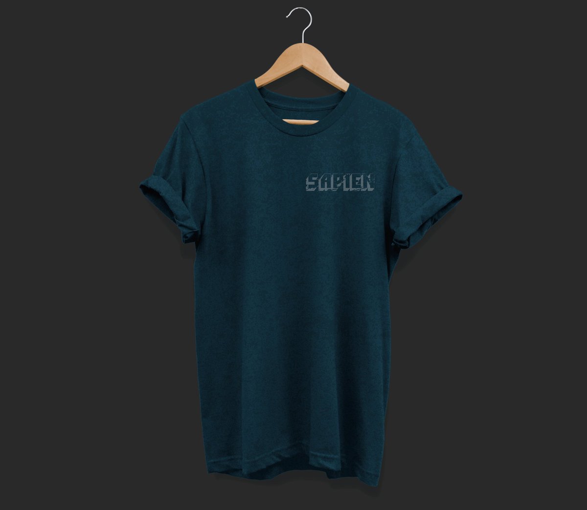 Sapien Records Ltd (@sapienrecords) on Twitter photo .<a href="/SapienRecords/">Sapien Records Ltd</a> Tshirt - Fuzz FX pedal back print with small logo replicated on the front.
sapienrecords.bandcamp.com/merch/sapien-r… 🖤
XL - SOLD OUT
Large - limited avail.
Medium - limited avail.
Small - limited avail.
📸 <a href="/jackherron1234/">jack herron</a>
📍<a href="/PolestarStudios/">Polestar Studios</a> .<a href="/SapienRecords/">Sapien Records Ltd</a> Tshirt - Fuzz FX pedal back print with small logo replicated on the front.
sapienrecords.bandcamp.com/merch/sapien-r… 🖤
XL - SOLD OUT
Large - limited avail.
Medium - limited avail.
Small - limited avail.
📸 <a href="/jackherron1234/">jack herron</a>
📍<a href="/PolestarStudios/">Polestar Studios</a>