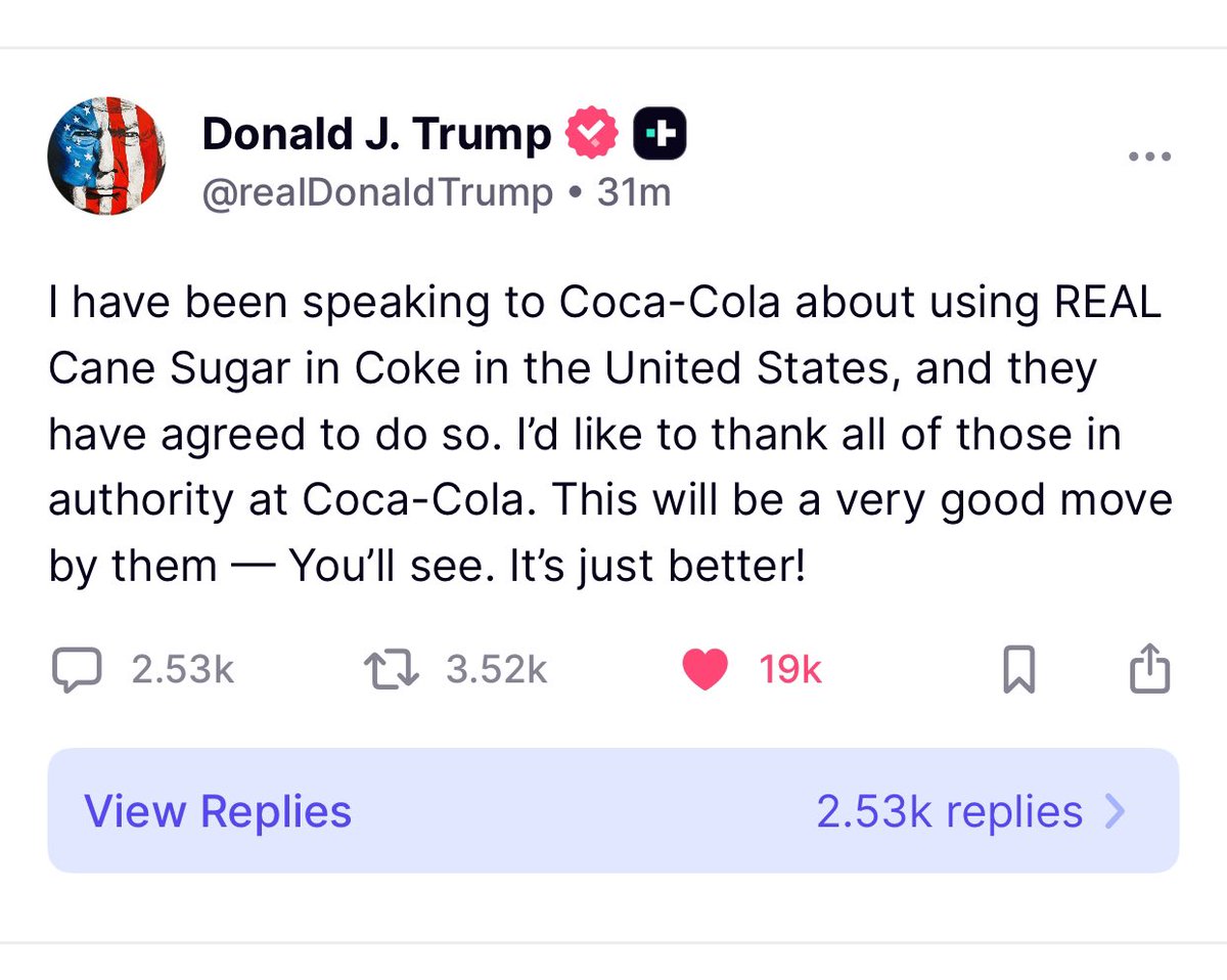 Derek Johnson tweet media