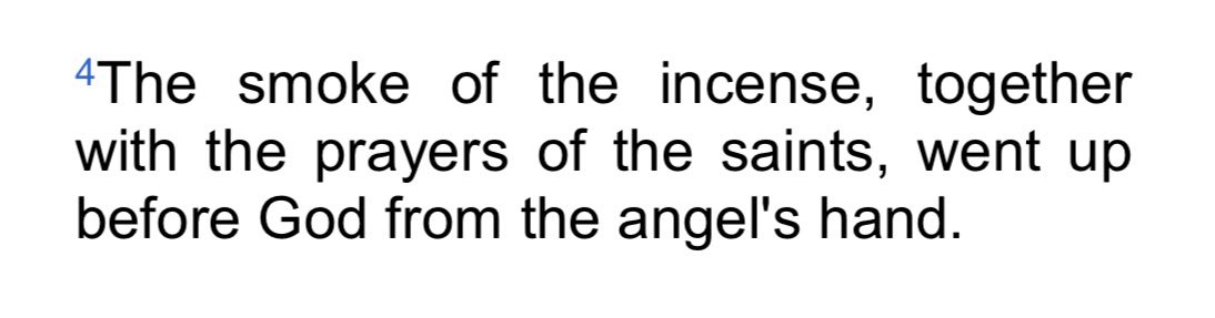 metiskra's tweet image. I&apos;m a perfume salesgirl because incense spent millennia pointing heavenward 📿