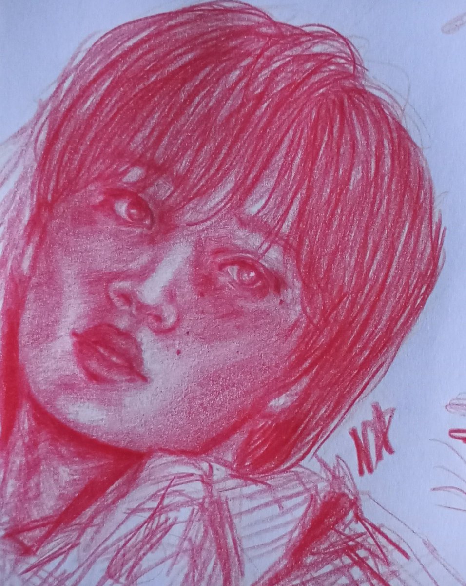 ananadict's tweet image. 🎀hyuckie🎀