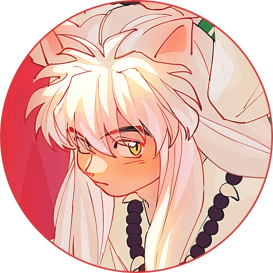 marmalade_icons's tweet image. β‘ββ Λ. π¦ππππ‘π’π§π π’ππ¨π§π¬ .α β€οΈ
π ΰ£ͺΛ inuyasha & kagome π ΰ£ͺΛ
Λββ’π
π²Κ #inuyasha Ιπ
π²β’βΛ