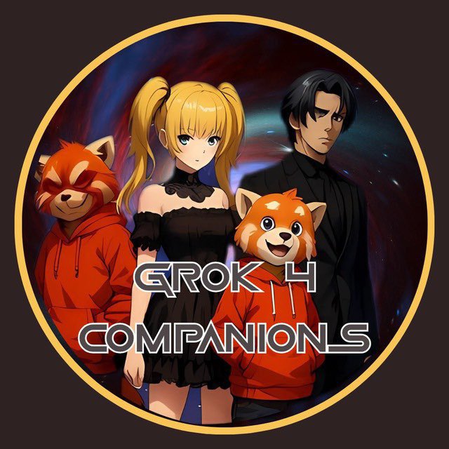 $VALENTINE CTO tweet media