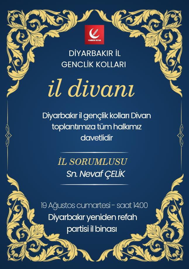 @fesih (@fesih969977176) on Twitter photo 