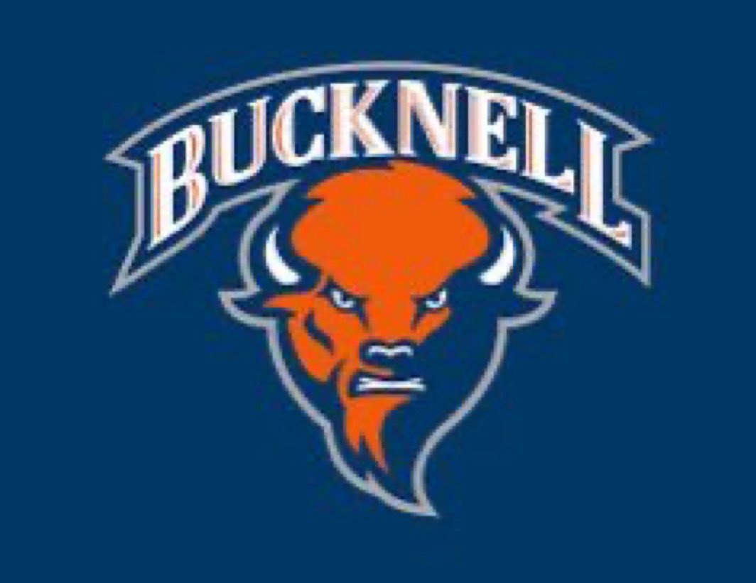 Anderson “AJ” Fry (@ajfry23) on Twitter photo With football summer camp season coming to an end, I’m looking forward to another chance to get better with some of my State High teammates at Bucknell this Friday.
<a href="/Bucknell_FB/">Bucknell Football</a>
<a href="/DaveCecchini/">Dave Cecchini</a>
<a href="/Coach_D_Folmar/">Drew Folmar</a>
<a href="/Coach_Bowers/">Chris Bowers</a>
<a href="/McNeilParker/">Coach McNeil Parker</a>
<a href="/CoachCos16/">Sam Costantino</a> With football summer camp season coming to an end, I’m looking forward to another chance to get better with some of my State High teammates at Bucknell this Friday.
<a href="/Bucknell_FB/">Bucknell Football</a>
<a href="/DaveCecchini/">Dave Cecchini</a>
<a href="/Coach_D_Folmar/">Drew Folmar</a>
<a href="/Coach_Bowers/">Chris Bowers</a>
<a href="/McNeilParker/">Coach McNeil Parker</a>
<a href="/CoachCos16/">Sam Costantino</a>