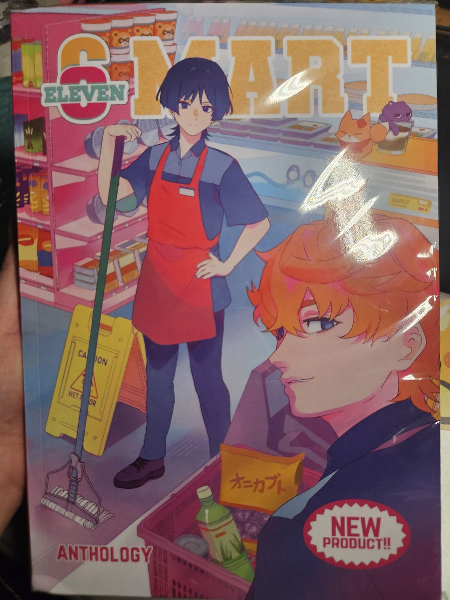 Peak has arrived🙏 thanks!!