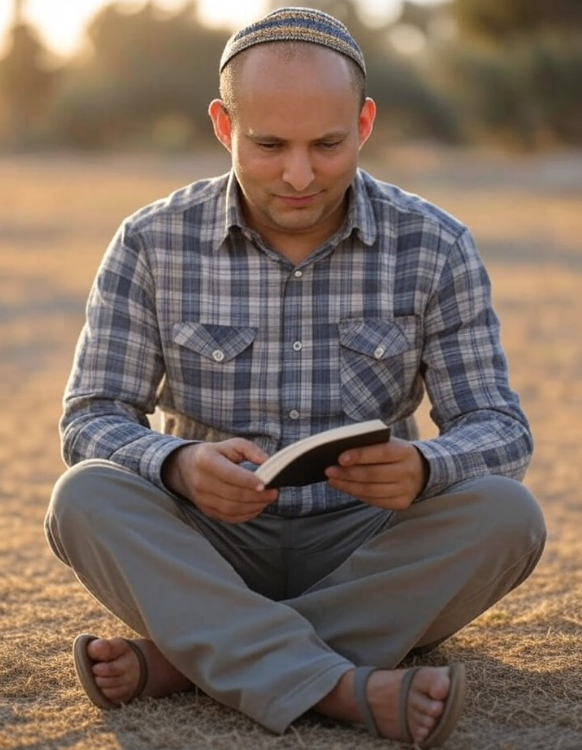 SweetBennet's tweet image. גפני, את הציונות הדתית אתה תוקף? אותי?
עליי אתה מתנפל?
אתה האחרון להטיף לי, הסמל של הציונות הדתית.
ואתה ידעת שאתה אומר ציונות דתית הדבר הראשון שעולה לכולם בראש זה אני.
אנחנו נקים ממשלה שתכבד את אוכלי המוות ותיתן לי הציוני האולטרה דתי ראשות ממשלה ועוד תופינים.
בושה