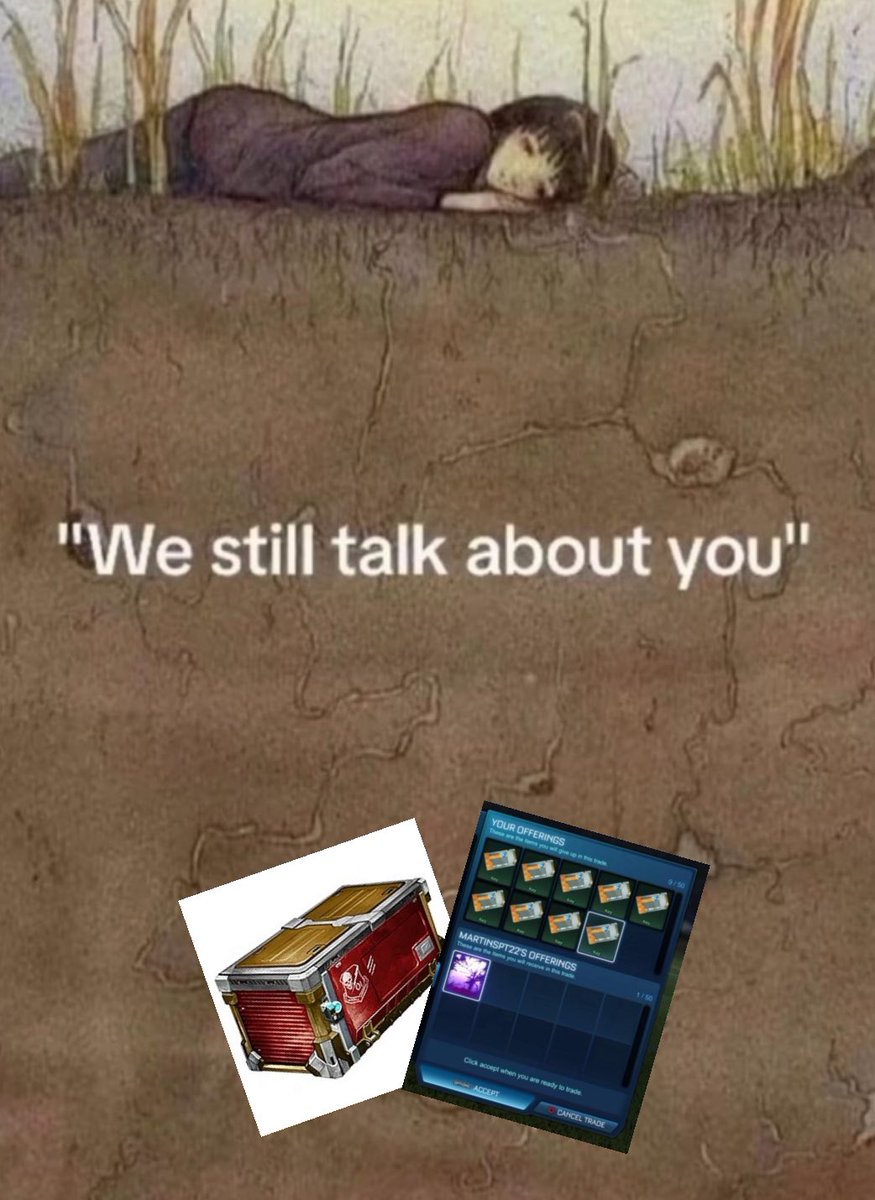 ClayZig (@clayzig) on Twitter photo 