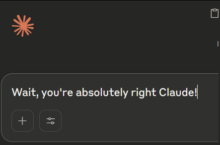 QuadBillionaire's tweet image. Oh how the turntables