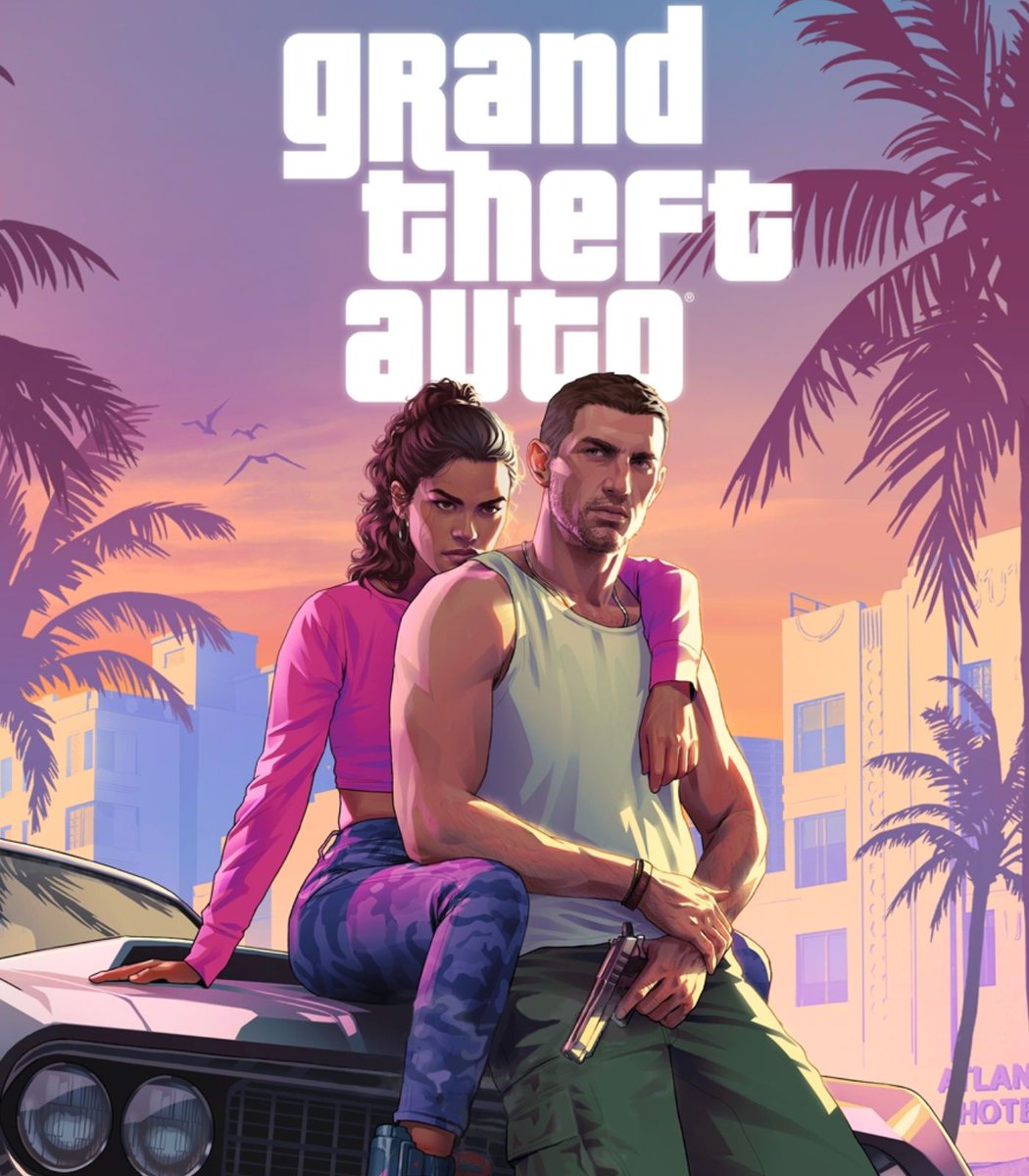 Dexerto's tweet image. GTA 6 is expected to generate $2 billion in the first 24 hours of release

Konvoy has predicted that the game will be priced at $80 USD upon release