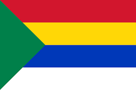 My heart goes out to the Druze. So many of their lives were shattered when Islamic terrorists from Hezbollah murdered their children on an Israeli soccer field, and now they're being slaughtered by Syrian Islamists. They are a gentle and proud people deserving of peace.