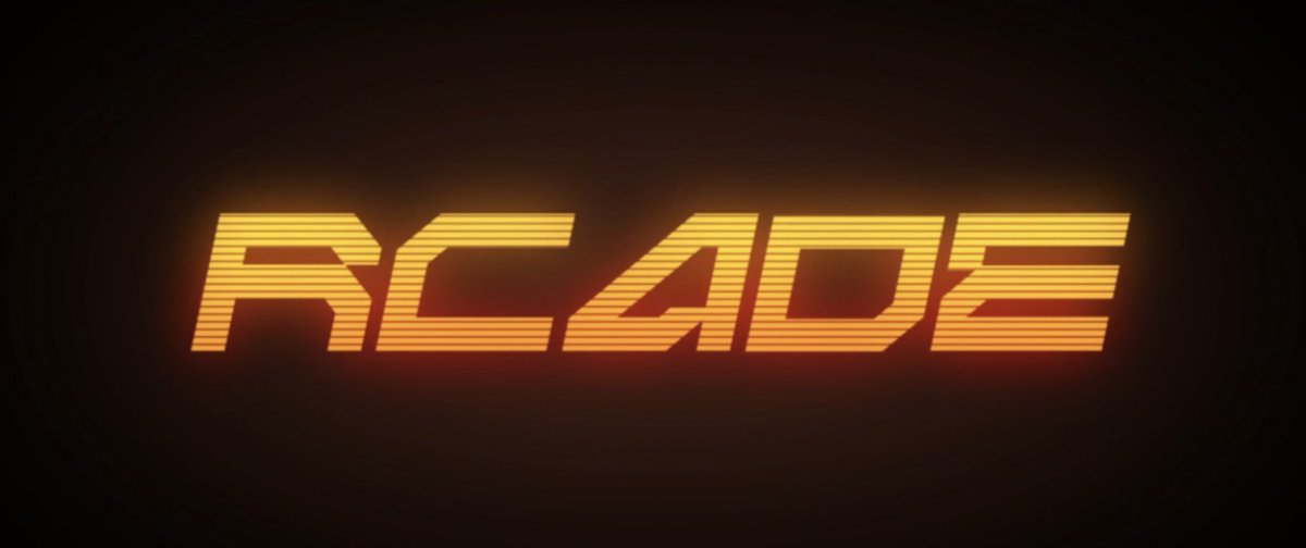 <a href="/Revolving_Games/">Revolving Games</a>: The $RCADE TGE on July 9 had its challenges, but Revolving Games is forging ahead, uniting Web2’s polished artistry with Web3’s player empowerment. Since 2019, they’ve built immersive worlds where communities own assets and shape futures. 🌌 #Web3Gaming 🧵 [1/4]