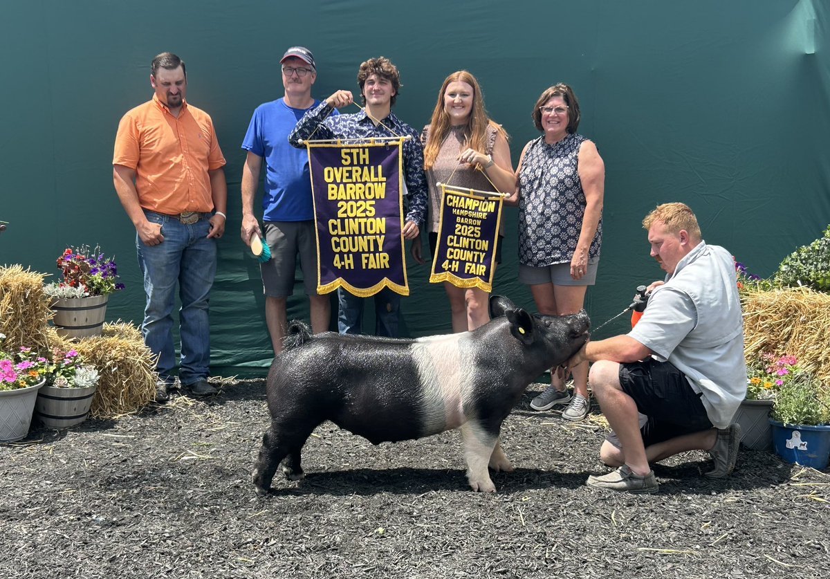 CC Bulldog Basketball tweet media