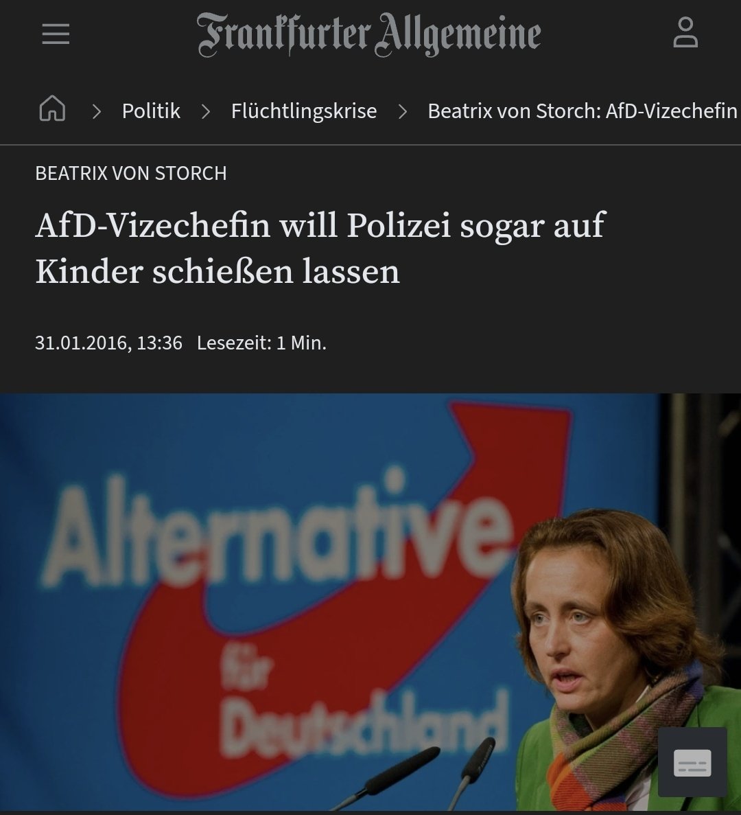 Ella  🇸🇪 tweet media