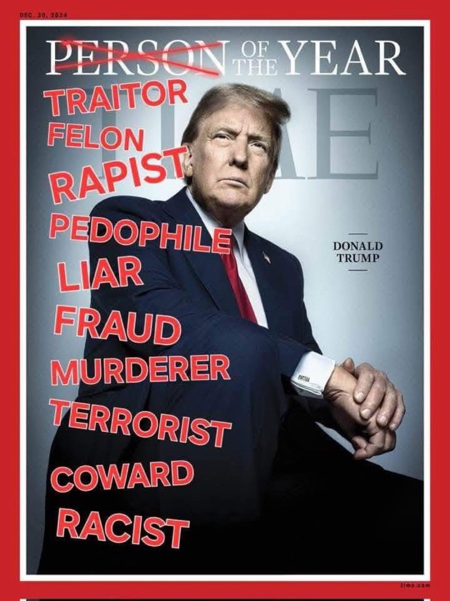 <a href="/gtconway3d/">George Conway 👊🇺🇸🔥</a>