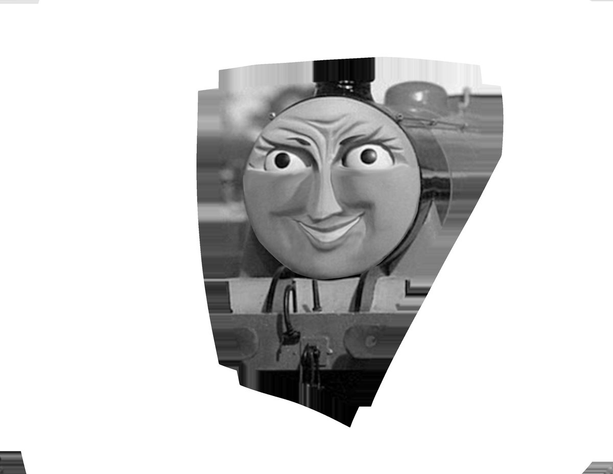 Alfred Facesheet and also weird edit i made