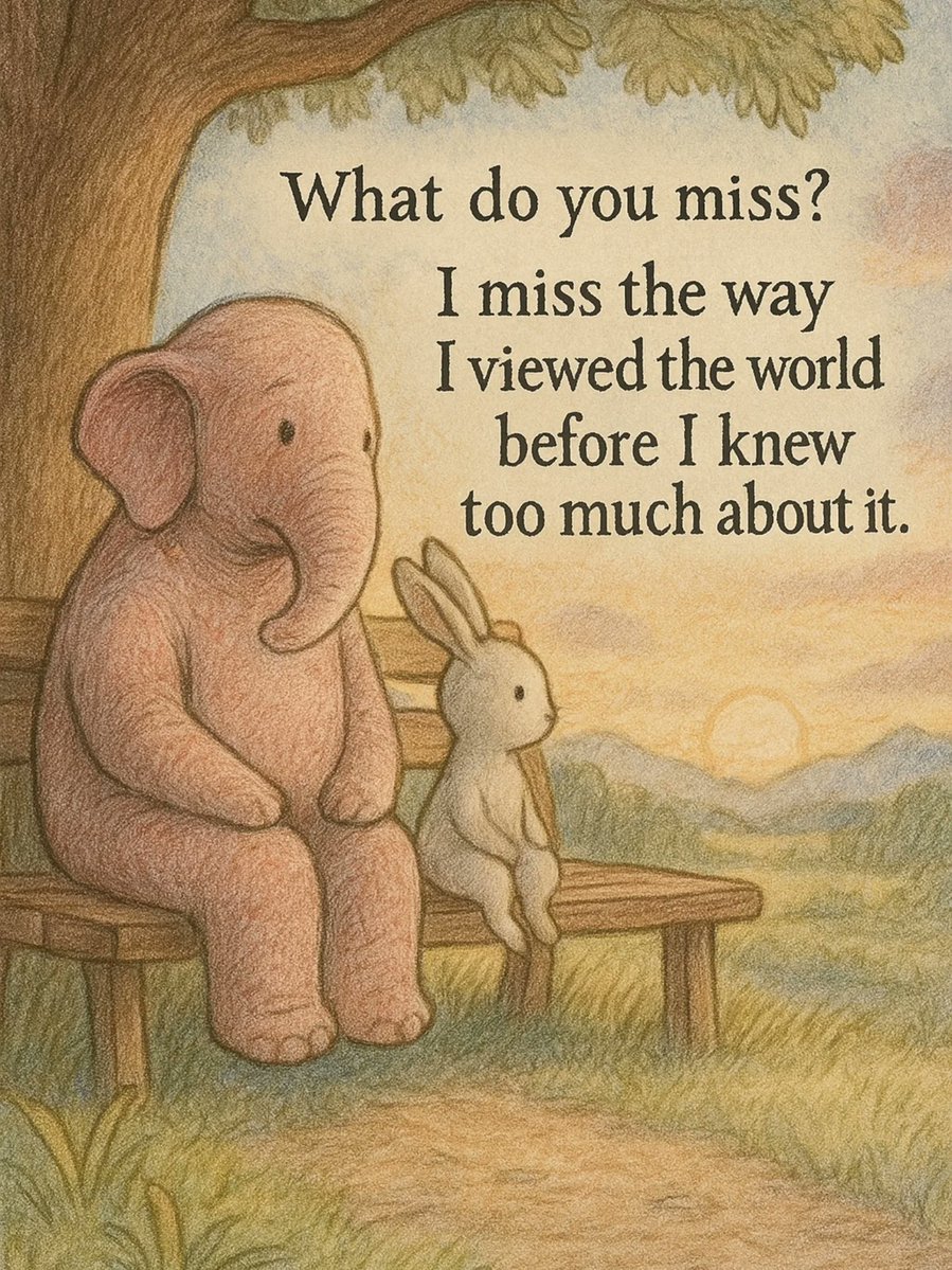 Mind Essentials (@mind_essentials) on Twitter photo 