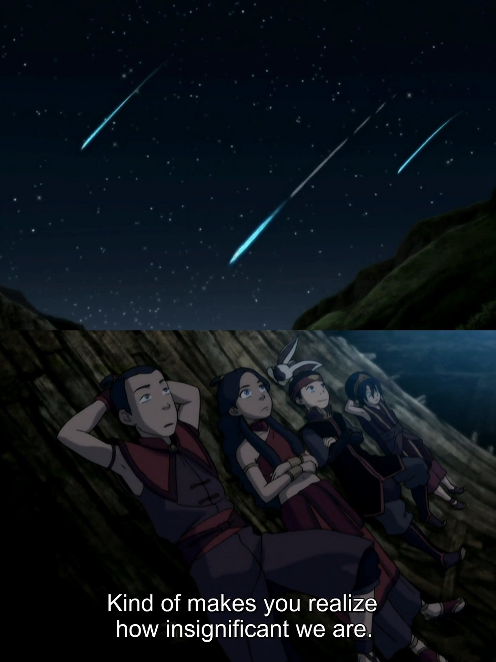 Ella 🍈 (@xinfinitylove) / X