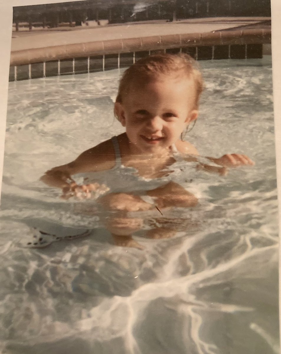 Sarahhj28's tweet photo. @babaspizza lil bear 🤍🧸 https://t.co/RV3zHHz4S4
