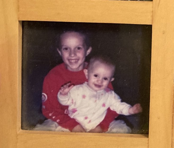 Sarahhj28's tweet photo. @babaspizza lil bear 🤍🧸 https://t.co/RV3zHHz4S4