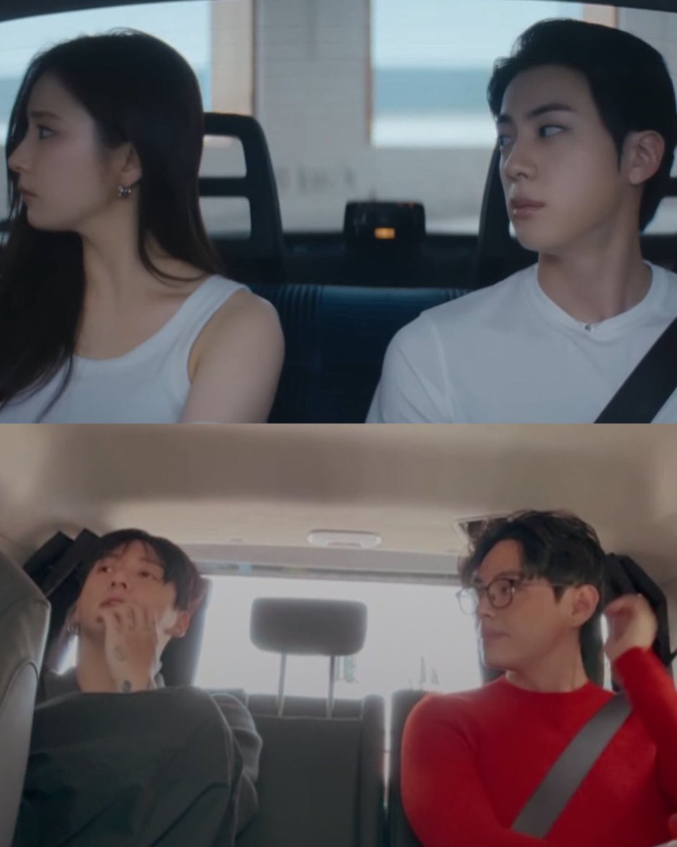 فهمیدین یا توضیح بدم؟