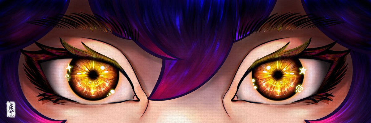 haru春 🍂 tweet media