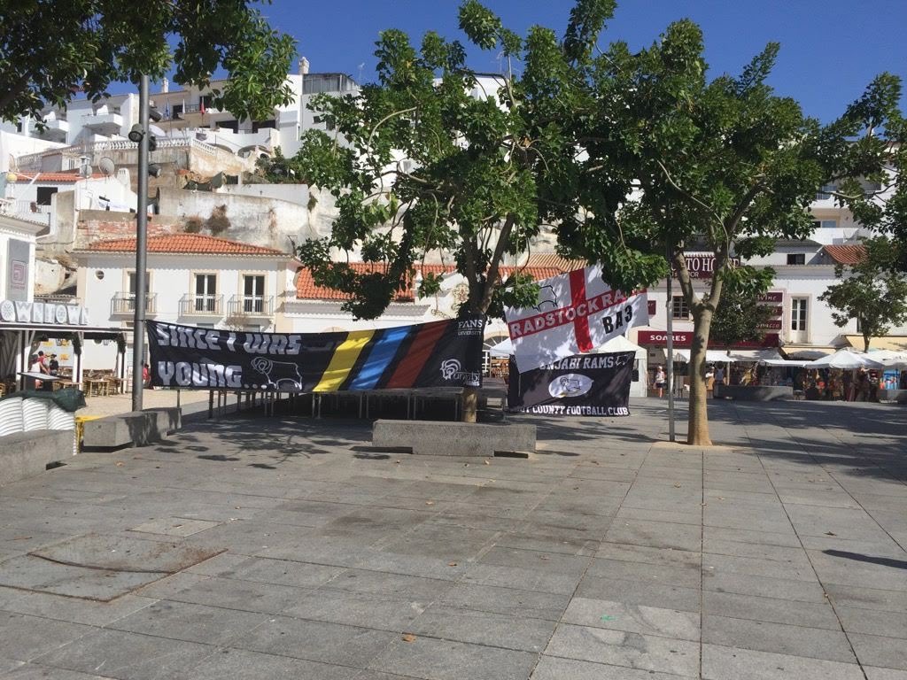 Simon Penney tweet media