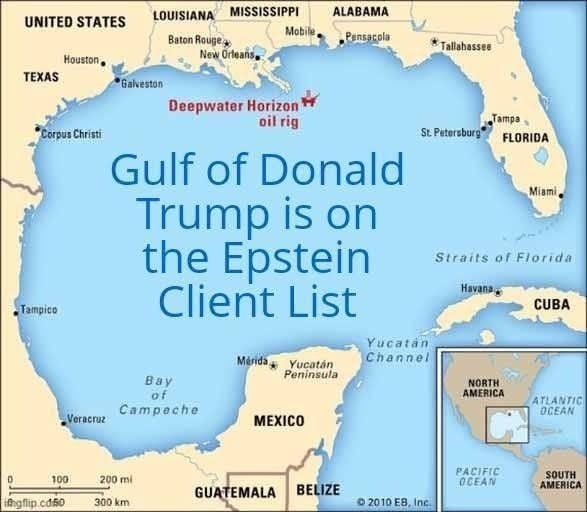 danthegeeman's tweet photo. #EpsteinTrumpCoverUp https://t.co/nHtwIb3cZO