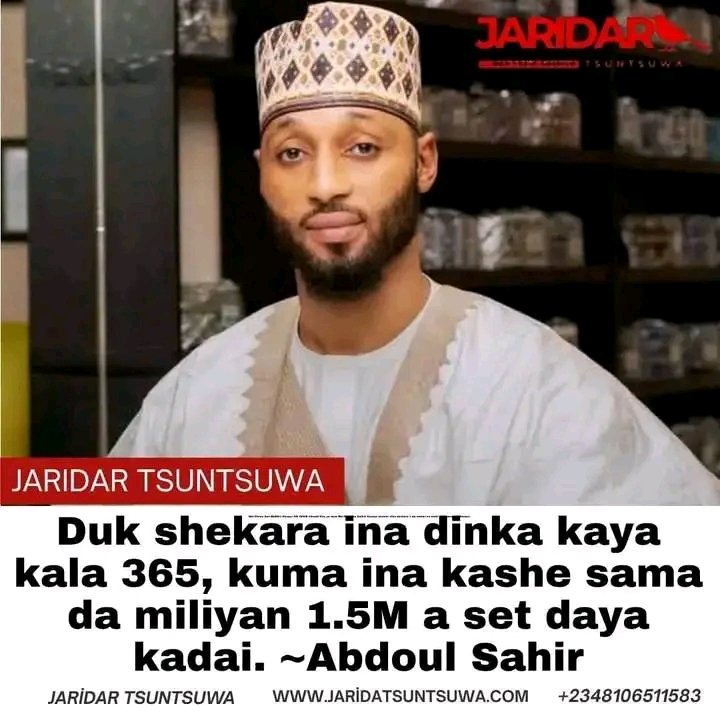 With all due respect uwaka 🖐