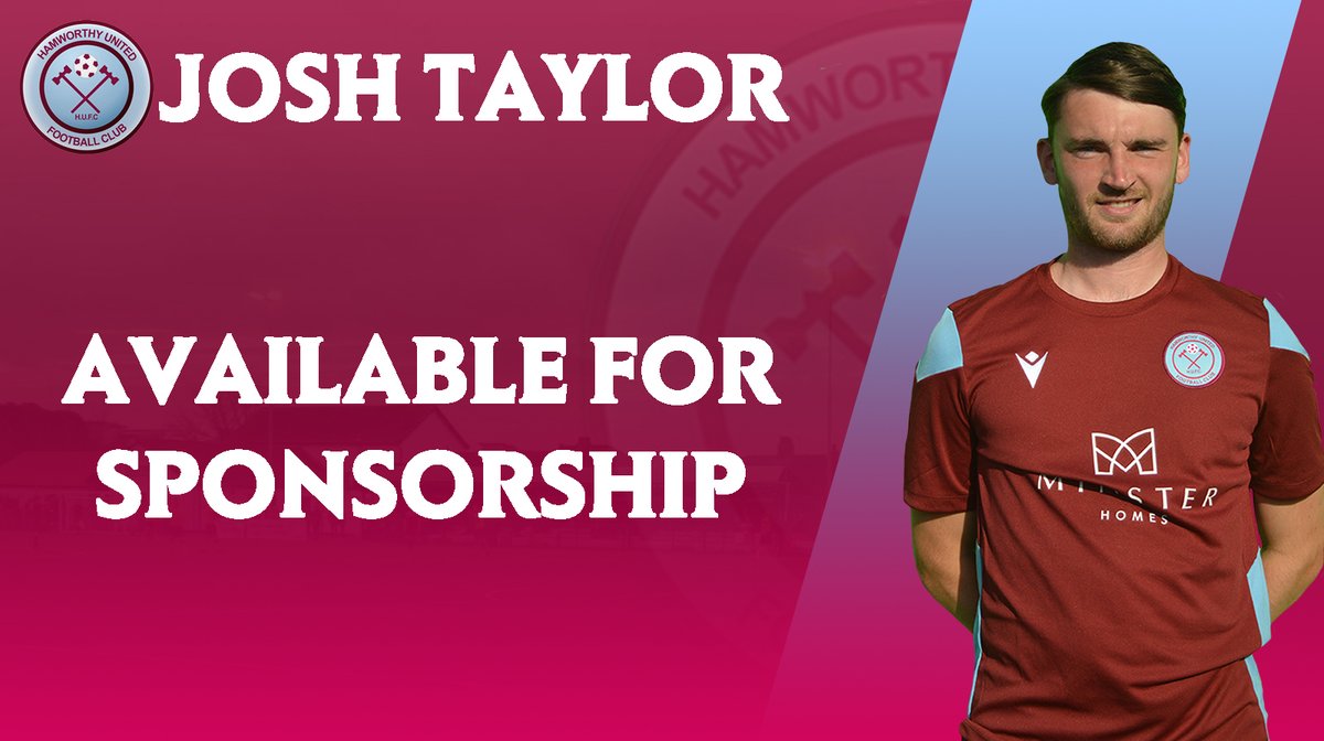 Hamworthy United FC tweet media