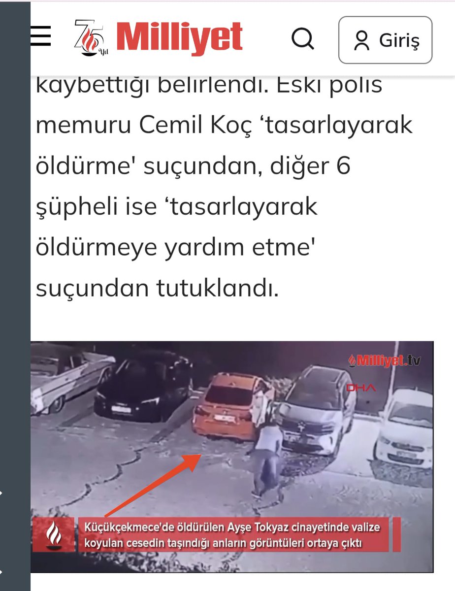 Korsan Uygulama MartıTAG Yöneticisi: “Çobansız Köy Bulmuş, Değneksiz Dolaşıyor”

Değerli Taksi Esnafımız,

Bugün basına yansıyan elim bir cinayet haberinin, bazı çevrelerin bilinçli çabalarıyla taksi sektörüyle ilişkilendirilerek servis edilmesi, mesleğimize yönelik bir itibar