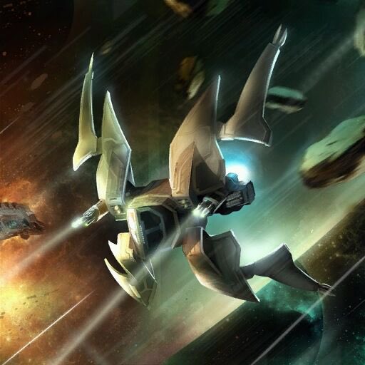 EckhartsLadder (@eckhartsladder) on Twitter photo 