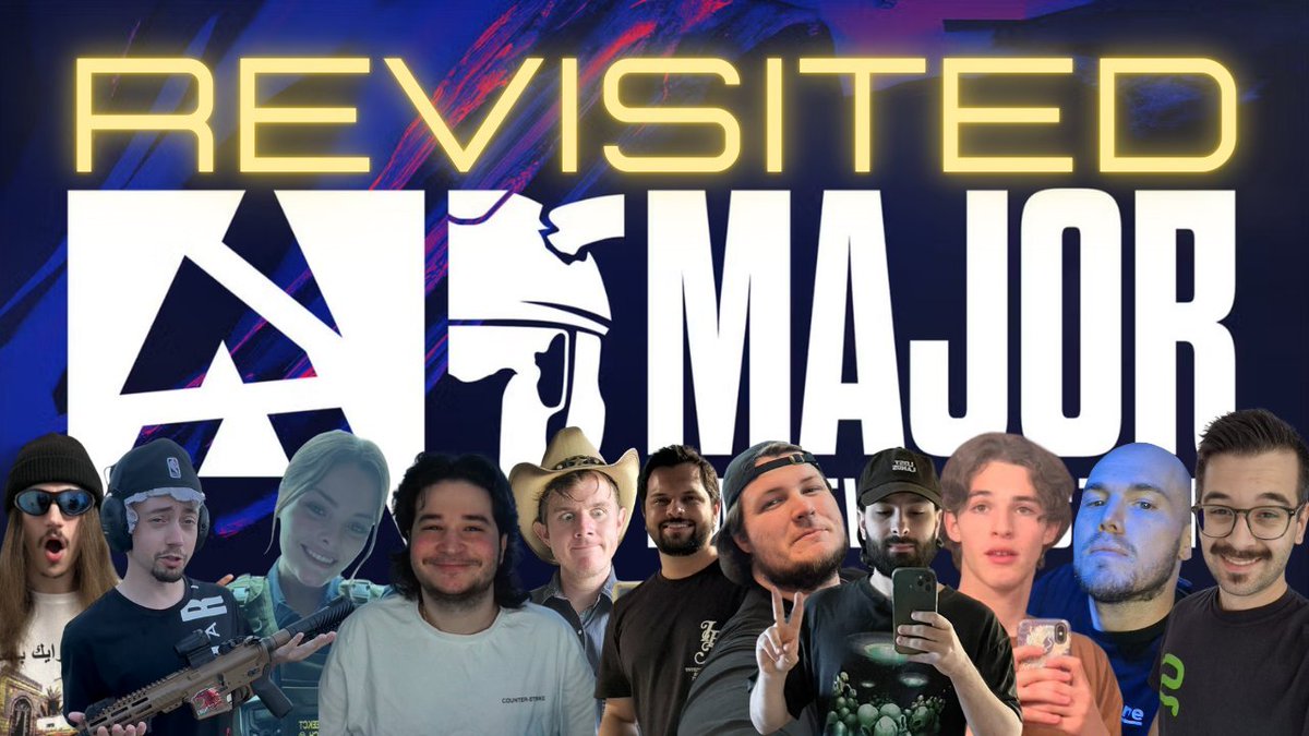 Yapping skins for an hour and then kicking ass for an hour! EZ WORK!

ttv/BiggorillaCS