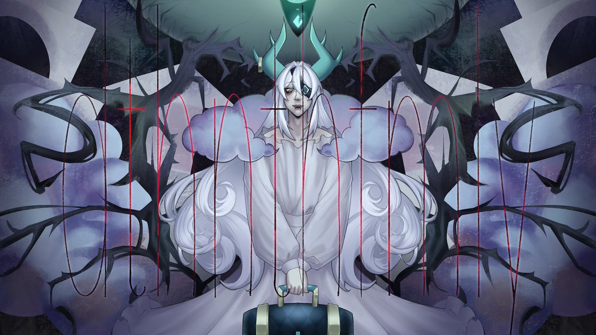 network unreachable

#phighting #phightingart