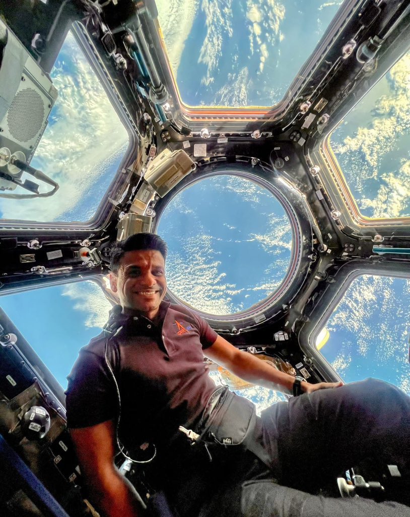 Best picture on the internet 🥰