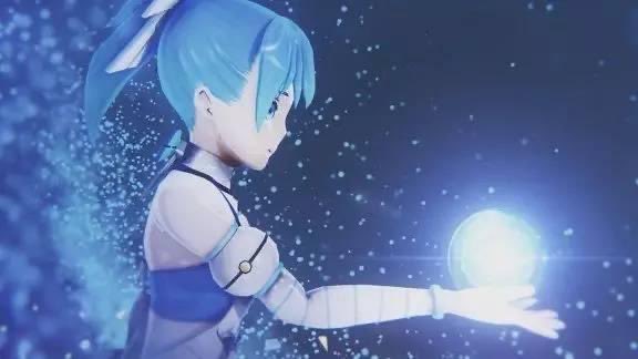 Come to the light $azuma 

GbR2SSmrwpKVFECQU4GpBH4TcCdToLyiEVswYregbonk