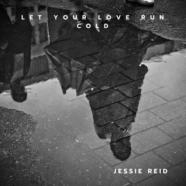 GOOD MUSIC RADIO (@goodmusicradio5) on Twitter photo #OnAirNow Jessie Reid <a href="/jessiereidmusic/">Jessie Reid</a> <a href="/BeatFilterPR/">Beat Filter PR</a> - Let Your Love Run Cold #tunein tinyurl.com/3hp86zxy please help keep the station going if you can, donate here goodmusicradio5.wixsite.com/gmrts THANK YOU #OnAirNow Jessie Reid <a href="/jessiereidmusic/">Jessie Reid</a> <a href="/BeatFilterPR/">Beat Filter PR</a> - Let Your Love Run Cold #tunein tinyurl.com/3hp86zxy please help keep the station going if you can, donate here goodmusicradio5.wixsite.com/gmrts THANK YOU