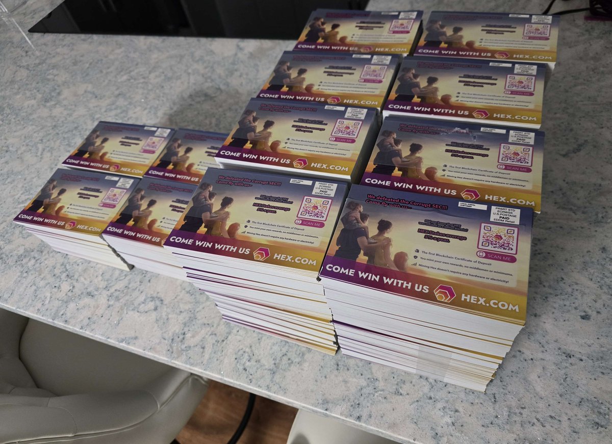 🌹 Togame Rosecraft 🌹 tweet media