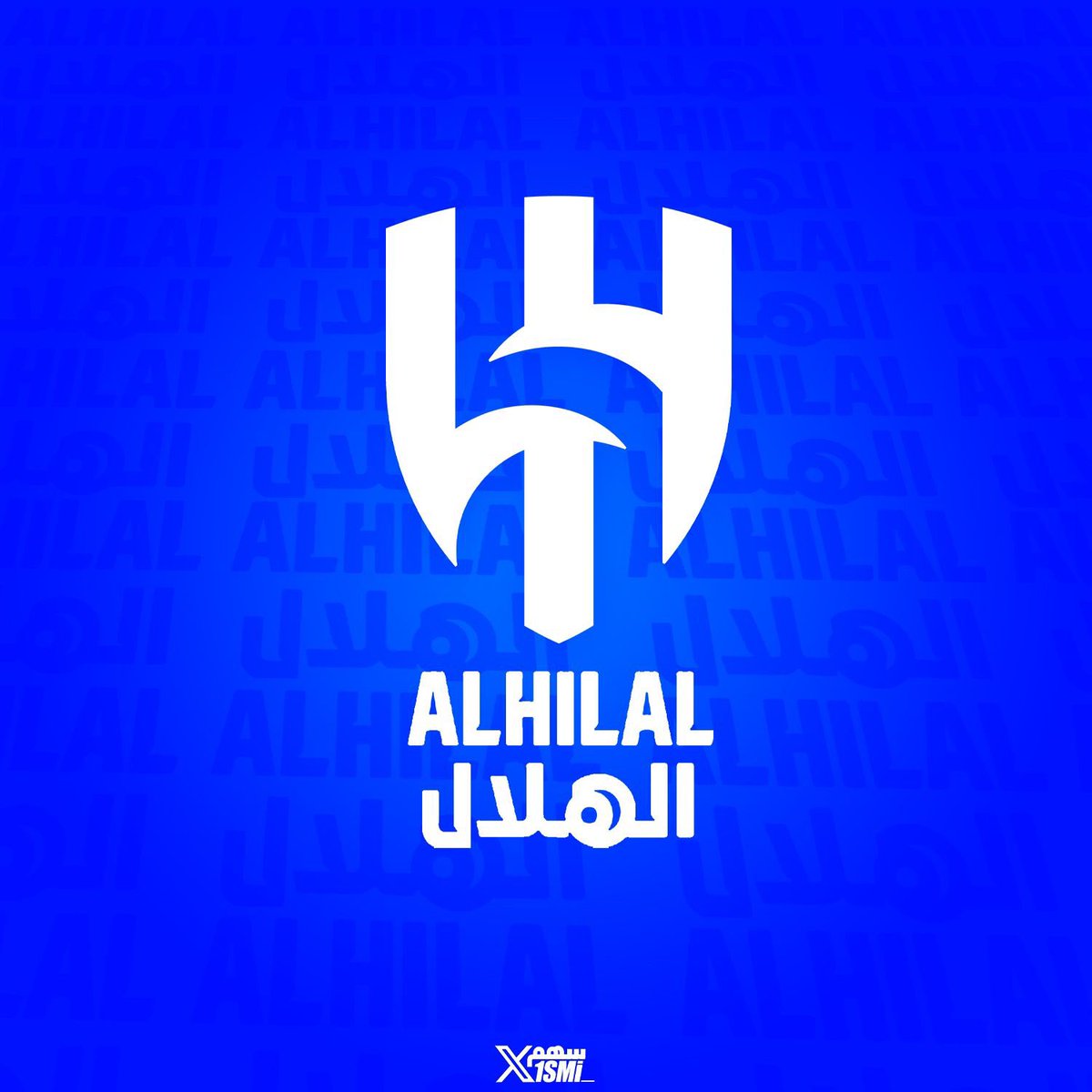سهم (@1smi_) on Twitter photo 🚨🚨🚨🚨🚨🚨🚨🚨🚨🚨🚨🚨🚨🚨🚨
عااااااااااااااااااااااااااااااااااااااااااااااااااجل — <a href="/ban_hfc/">بندر الوقيت</a> :
في حال شارك الهلال في السوبر
احتمال يلعب بالصف الثاني!!!
😨😨😨😨😨😨😨😨😨😨😨😨 🚨🚨🚨🚨🚨🚨🚨🚨🚨🚨🚨🚨🚨🚨🚨
عااااااااااااااااااااااااااااااااااااااااااااااااااجل — <a href="/ban_hfc/">بندر الوقيت</a> :
في حال شارك الهلال في السوبر
احتمال يلعب بالصف الثاني!!!
😨😨😨😨😨😨😨😨😨😨😨😨